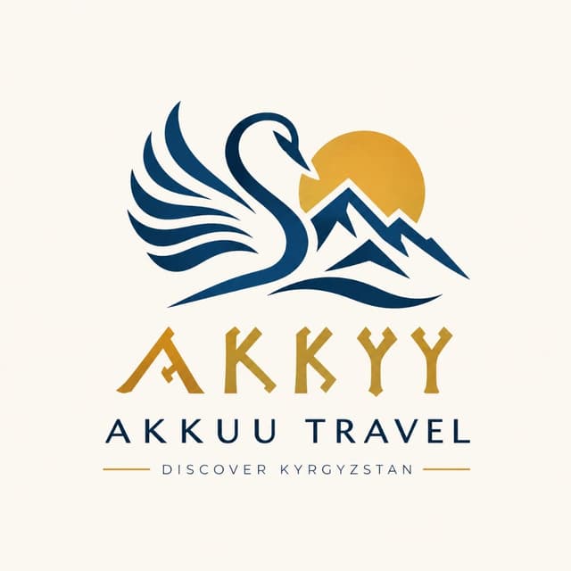 AKKUU TRAVEL